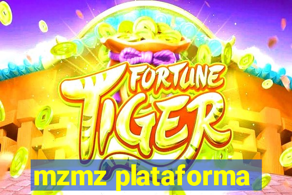 mzmz plataforma